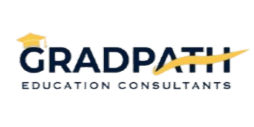 gradconsultants.com.au