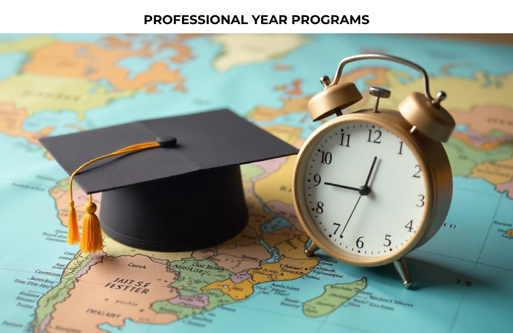 Image hover effect image