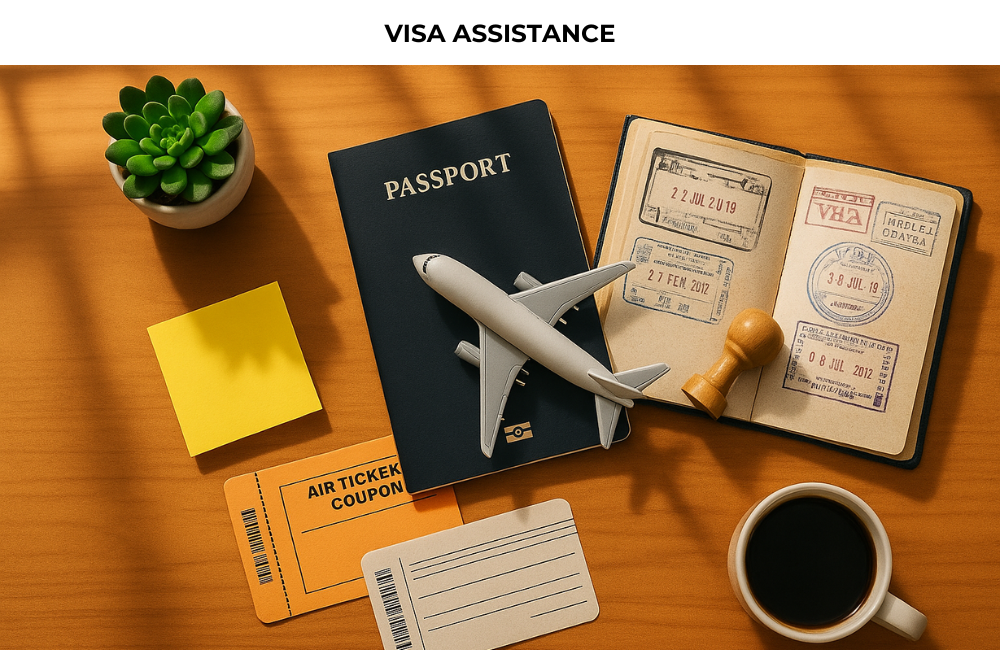 Image hover effect image