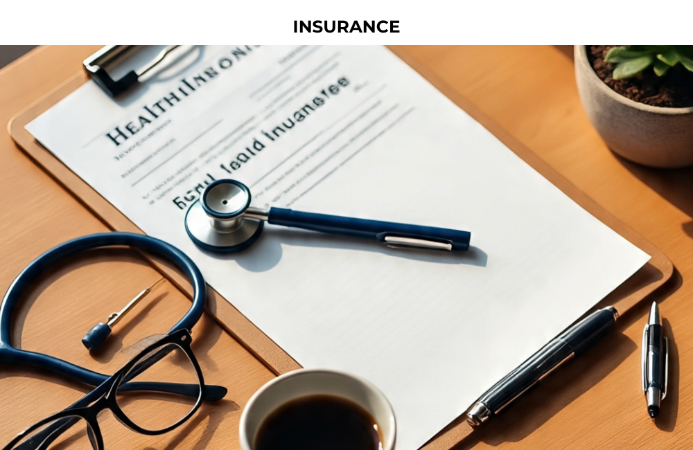 Image hover effect image