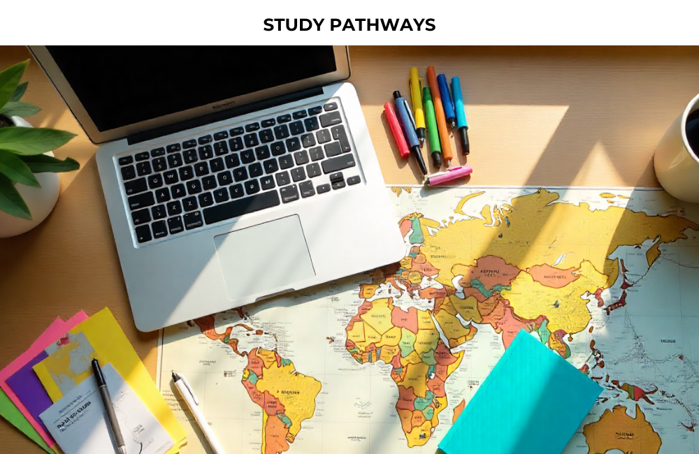 Image hover effect image